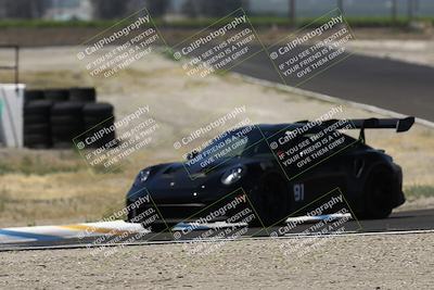 media/May-10-2025-Light Speed Track Events (Sat) [[c99cd30d1b]]/Red Group/Turn 9/